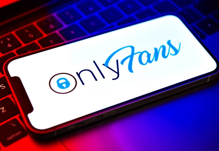 cathy luciano recommends where to find onlyfans leaks pic