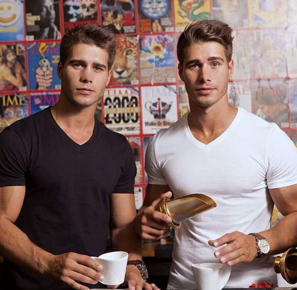 alec vozzella add photo mangiatti twins