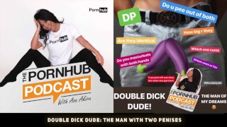 andrea kempisty recommends double dicked dude pic