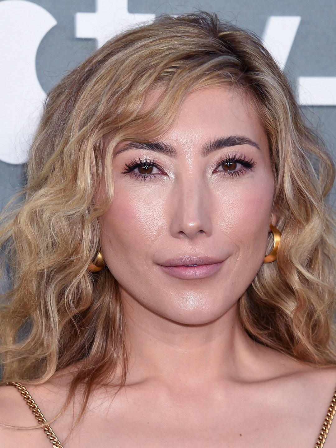 anju rajapaksha recommends dichen lachman sexy pic