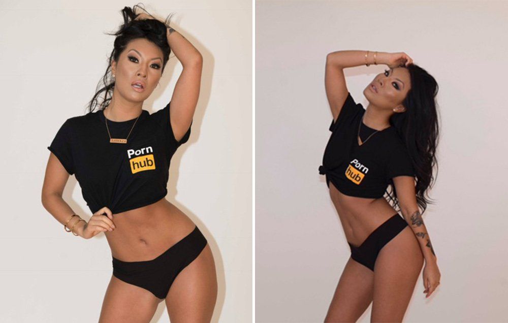 ake vong recommends asa akira spank pic