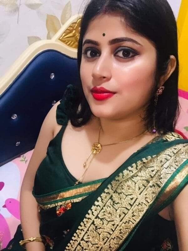 dp wife