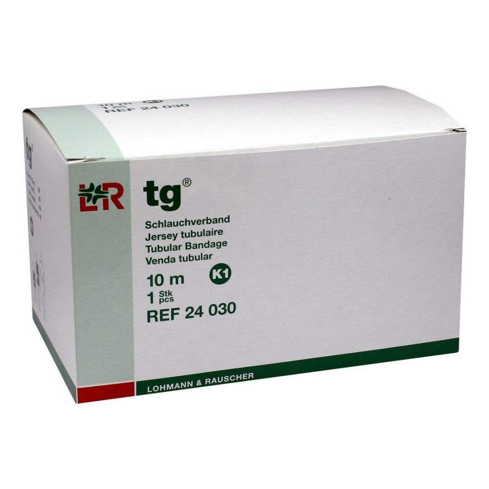 Tg Tube Com mouth facial