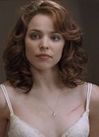 cherry talara share rachel mcadams nude photos photos