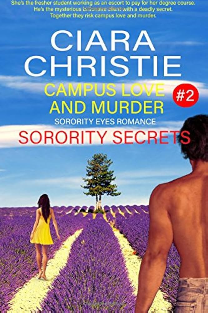 carleton raymond recommends sorority secrets 2 pic