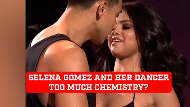 Best of Has selena gomez ever been nude