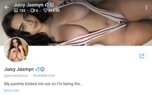 Best of Onlyfans sluts