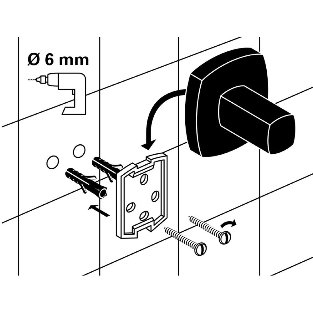 bryan keith scott recommends diaqua cam pic