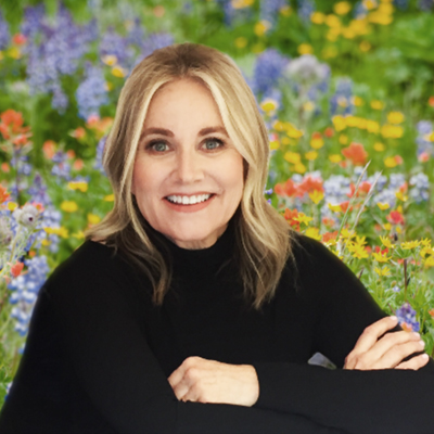 pictures of maureen mccormick