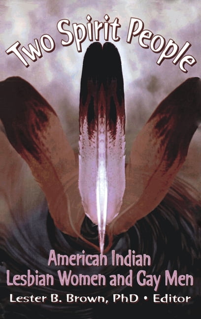 abey babu recommends American Indian Twinks