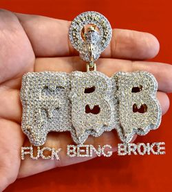 antonio petruccelli recommends Fbb Fuck