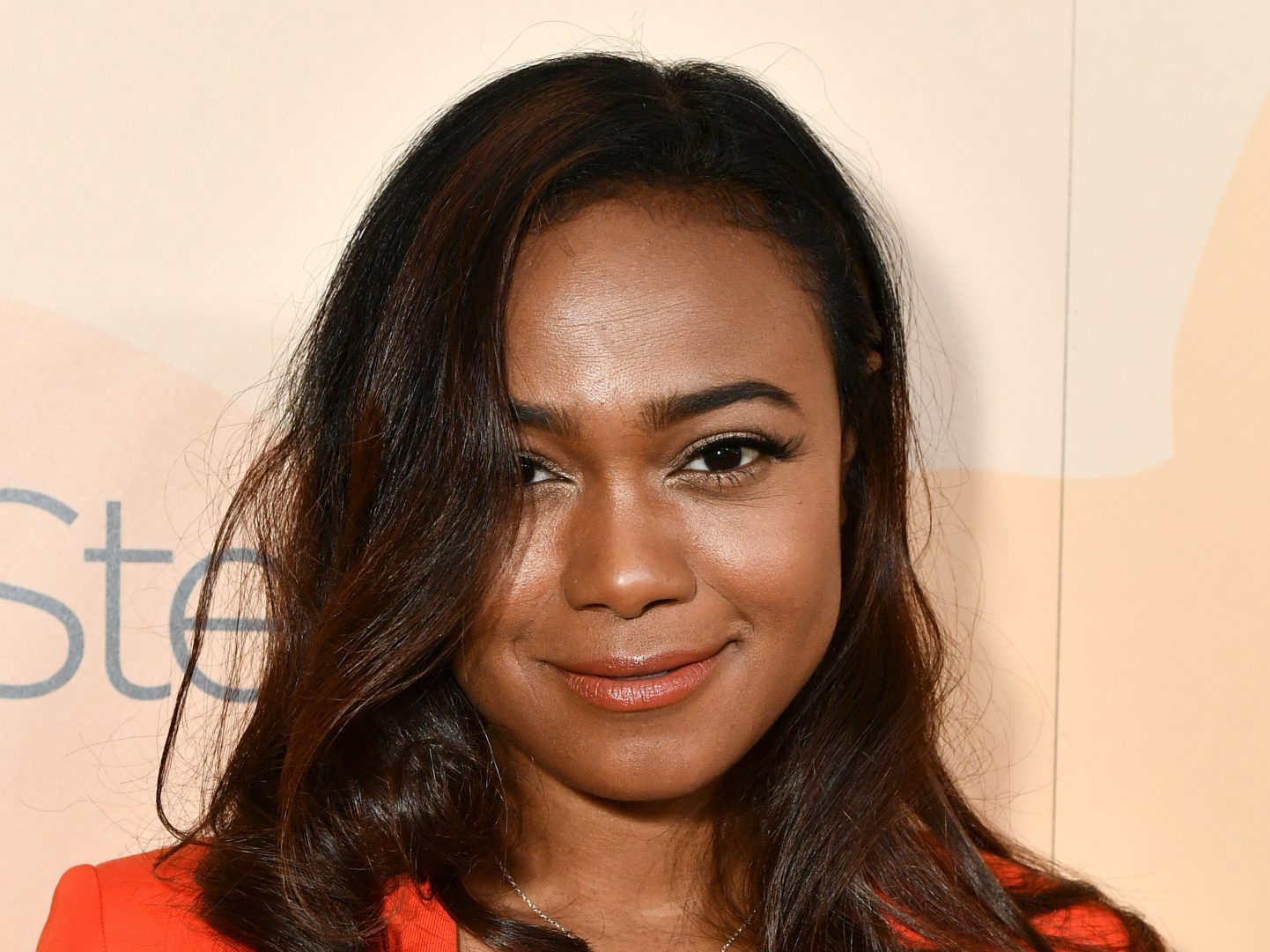 angeline miller share tatyana ali naked photos