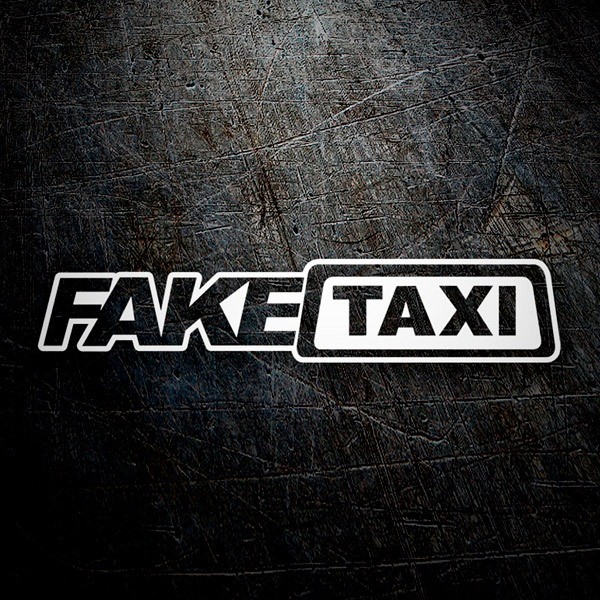 don jenkins share tube fake taxi photos