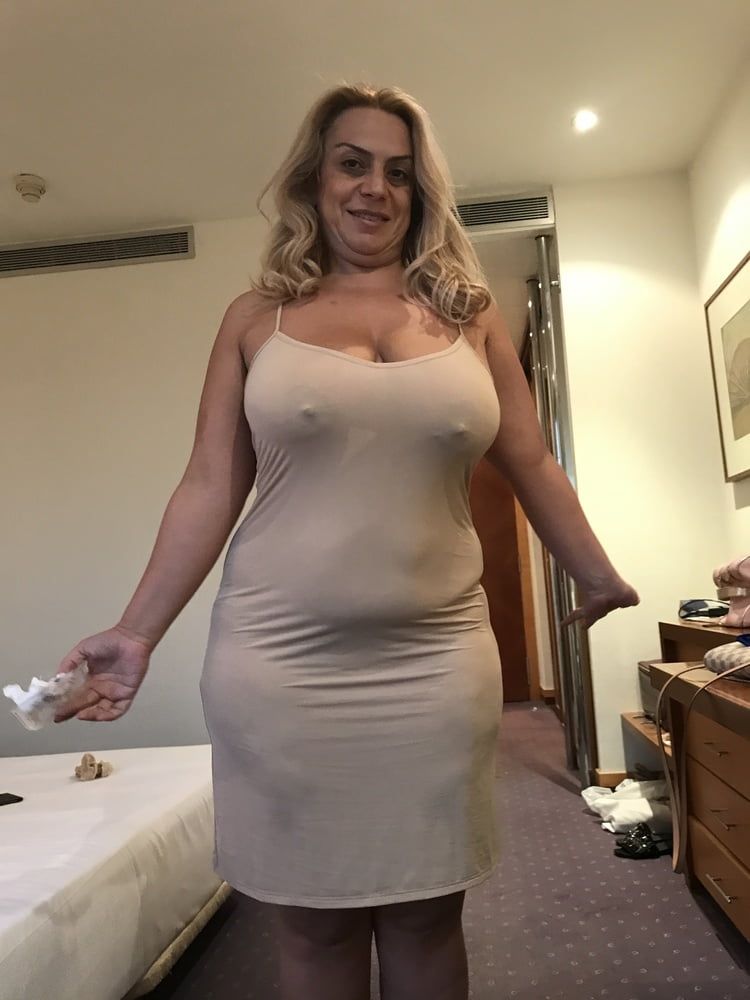 mom casting porn