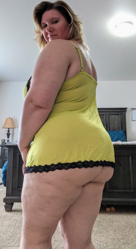 candace hargrove recommends bbw ass mature porn pic