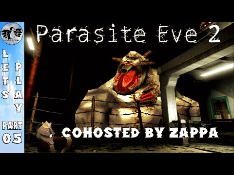 amit ramkissoon share parasite evil vgamesry photos