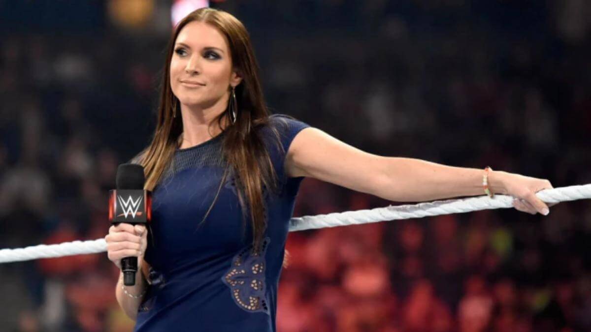 chris fechter add photo stephanie mcmahon pics