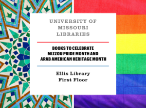 christian lepley recommends Ellie Ellish Library