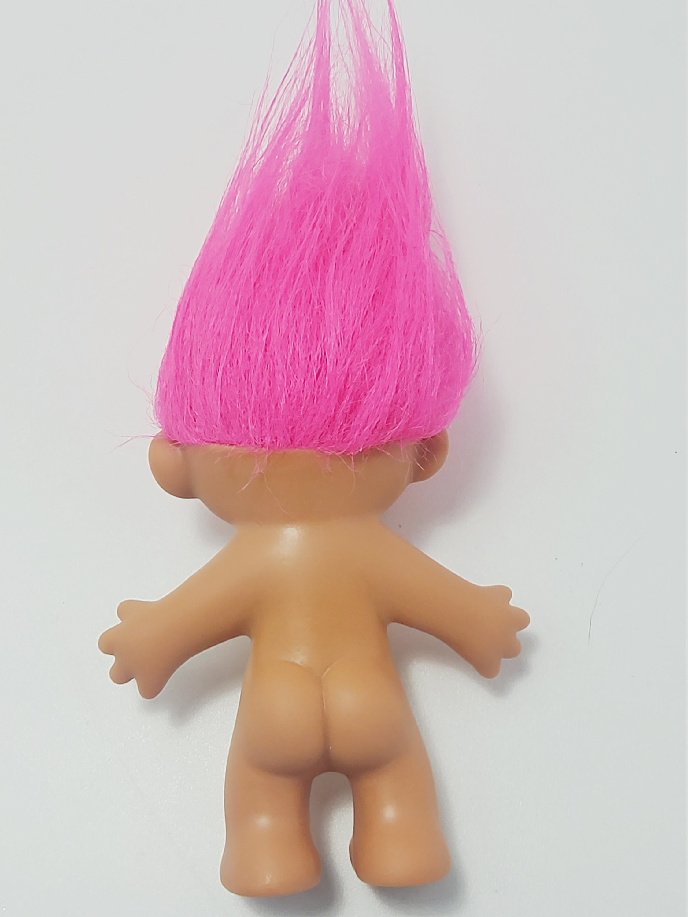 chris illing add pink doll nude photo