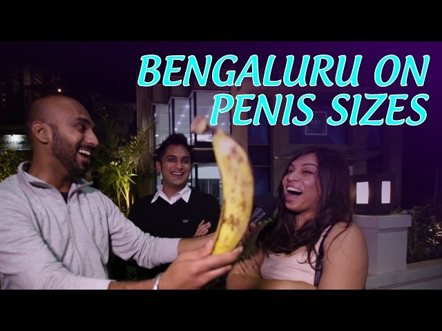 denise silvers add indian big pennis photo