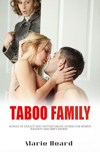 ashley kidd recommends family taboo stories pic