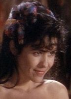 chris oni add maria conchita alonso nude photo