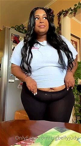 audrey lovelace recommends black bbw porn pic