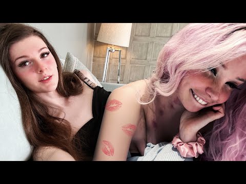 chester reed recommends belle delphine lrak pic