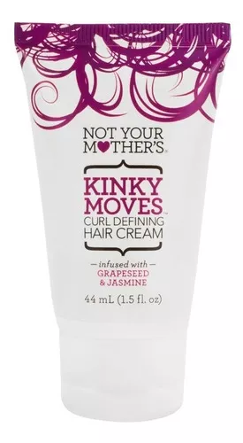 andrea xavier recommends Kinky Mothers