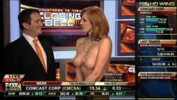 disteni bryant recommends liz claman nude pic