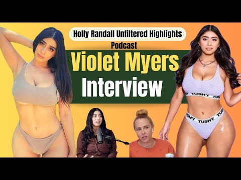 annette noe recommends violet myers tushy pic