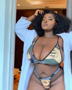 dee forde add big pretty black titties photo