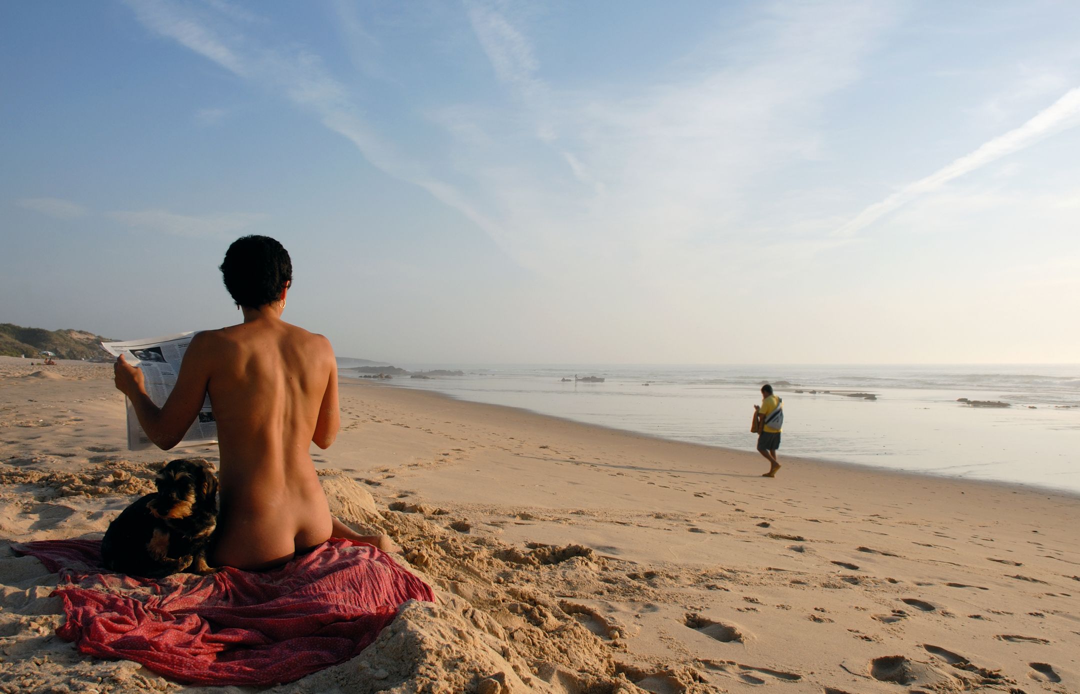 bongani simelane add nude beach european photo