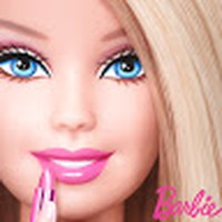 dishi agrawal recommends barbie dahl pic