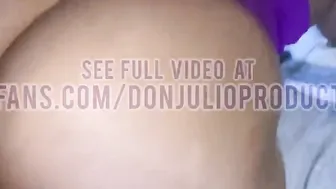 alicia a myers recommends Donjulioproductions Porn