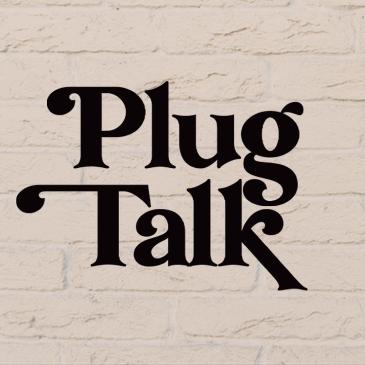 agne sadauskaite recommends New Plugtalk Porn