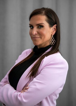 dan humprey recommends stephanie mcmahon pics pic