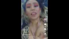 deoraj gupta recommends tiktok porn leak pic