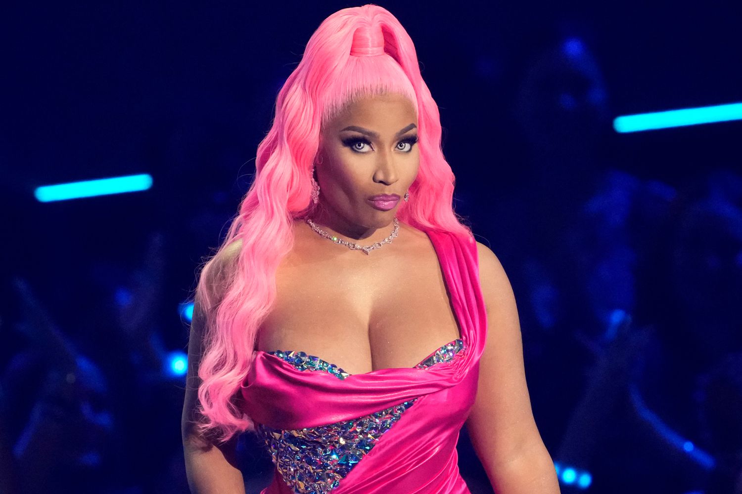 ahmet tuzlu recommends day day minaj pic