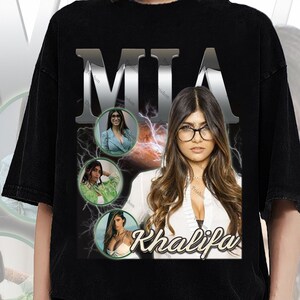 barak porat recommends mia khalifa and fan pic