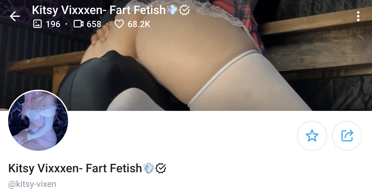 amber marie thompson recommends asian face fart pic