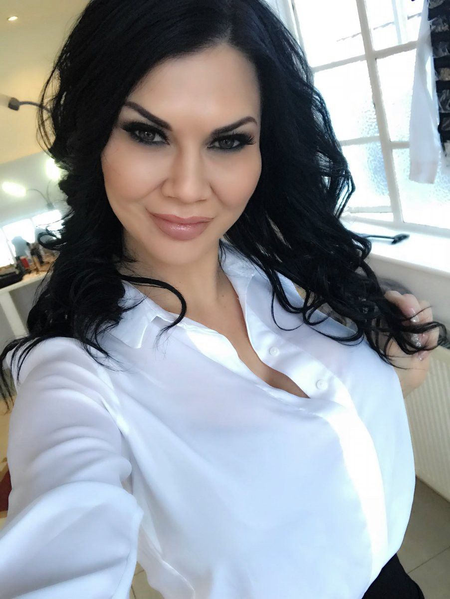 ariston alcantara recommends jasmine jae face pic