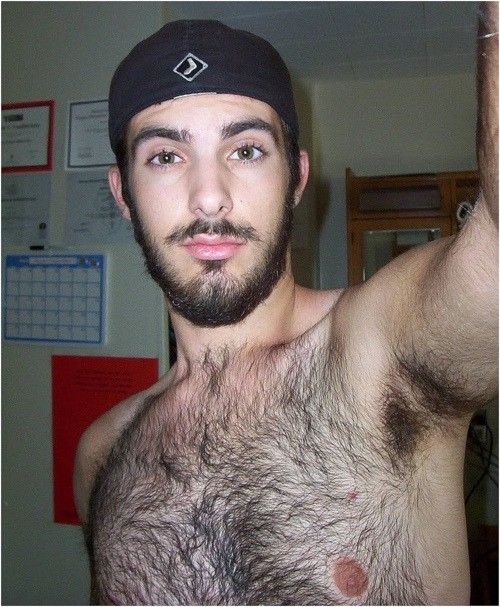 alexander callejas recommends hairy twinks pics pic