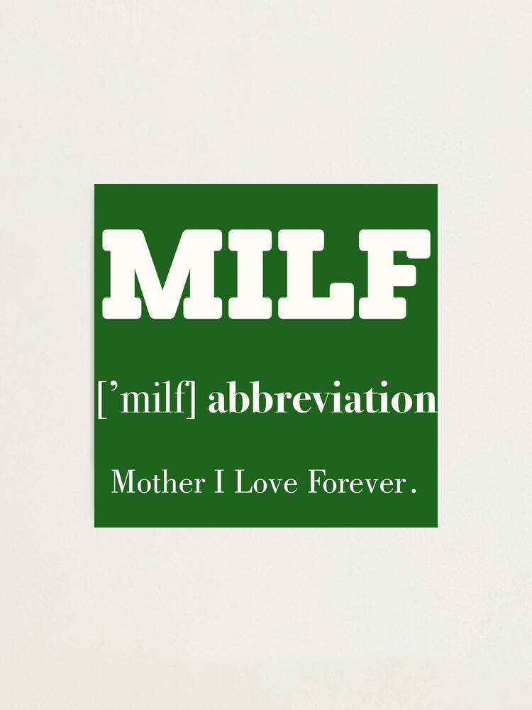 chris erasmus recommends Milf And Mother