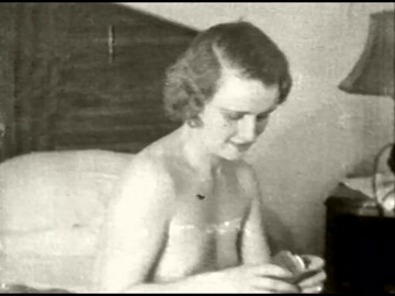 chris stufft recommends 1940s Lesbian Porn