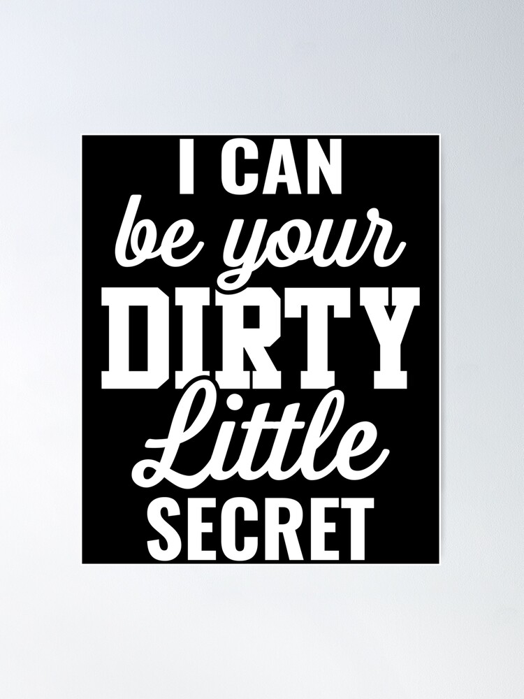 caz hackett add photo our dirty lil secret