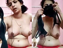 arturo esquivel add porn mallu video photo