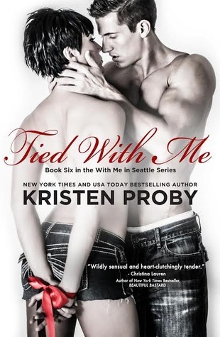 christie langford recommends Kirsten Erotica