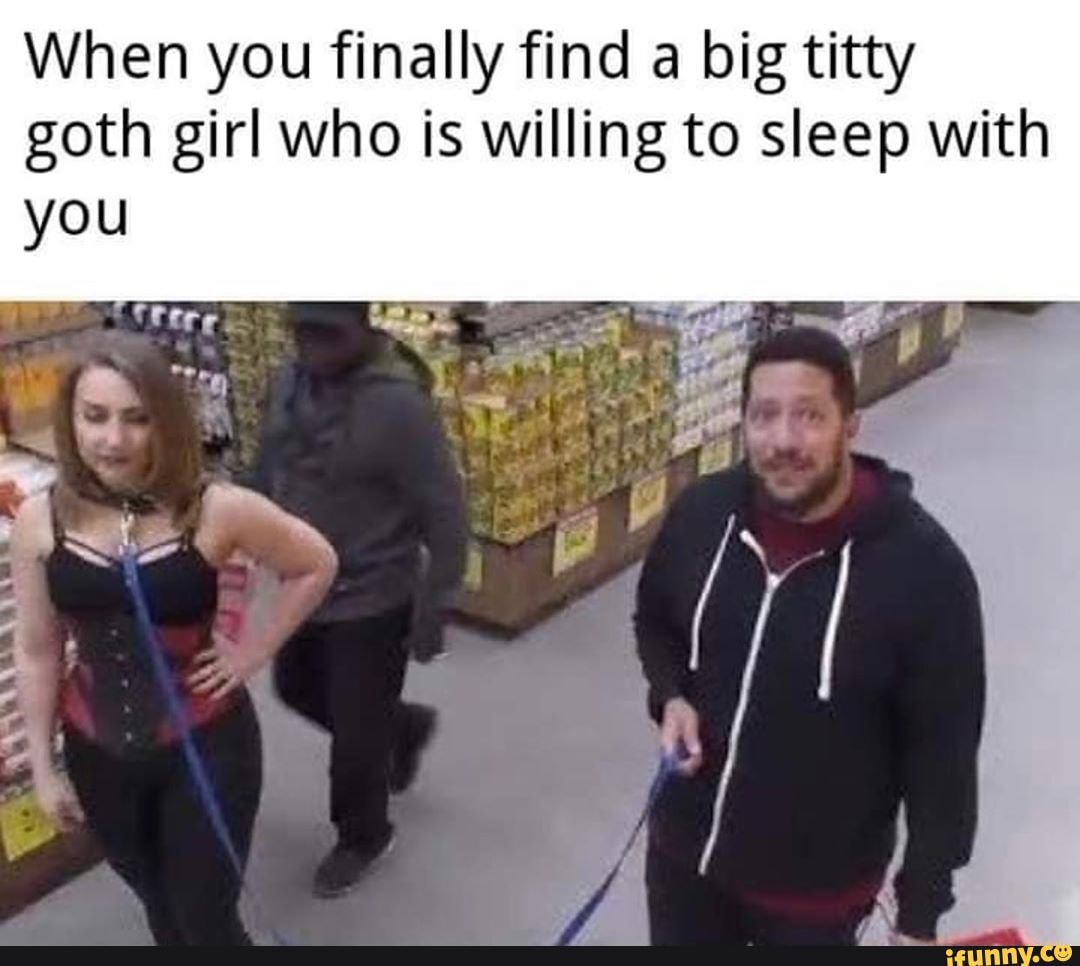 big big big big big tits