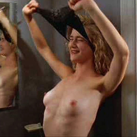 Best of Laura dern naked